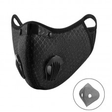 Premium Sport Mask 10pc/bag 300pc/case